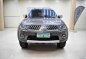 2011 Mitsubishi Montero Sport  GLS 2WD 2.4 AT in Lemery, Batangas-27