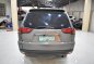 2011 Mitsubishi Montero Sport  GLS 2WD 2.4 AT in Lemery, Batangas-25