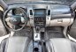 2011 Mitsubishi Montero Sport  GLS 2WD 2.4 AT in Lemery, Batangas-24