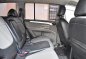 2011 Mitsubishi Montero Sport  GLS 2WD 2.4 AT in Lemery, Batangas-20