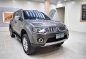 2011 Mitsubishi Montero Sport  GLS 2WD 2.4 AT in Lemery, Batangas-19