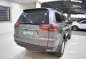 2011 Mitsubishi Montero Sport  GLS 2WD 2.4 AT in Lemery, Batangas-18