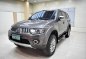 2011 Mitsubishi Montero Sport  GLS 2WD 2.4 AT in Lemery, Batangas-17