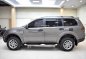 2011 Mitsubishi Montero Sport  GLS 2WD 2.4 AT in Lemery, Batangas-16