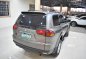 2011 Mitsubishi Montero Sport  GLS 2WD 2.4 AT in Lemery, Batangas-7