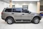 2011 Mitsubishi Montero Sport  GLS 2WD 2.4 AT in Lemery, Batangas-2