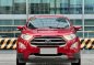 2020 Ford EcoSport  1.0 L Titanium AT in Makati, Metro Manila-0