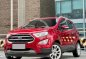 2020 Ford EcoSport  1.0 L Titanium AT in Makati, Metro Manila-2