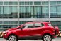 2020 Ford EcoSport  1.0 L Titanium AT in Makati, Metro Manila-5