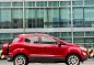 2020 Ford EcoSport  1.0 L Titanium AT in Makati, Metro Manila-6