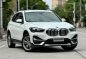 2020 BMW X1 in Manila, Metro Manila-25