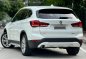 2020 BMW X1 in Manila, Metro Manila-21