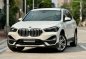 2020 BMW X1 in Manila, Metro Manila-22