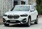 2020 BMW X1 in Manila, Metro Manila-18