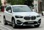 2020 BMW X1 in Manila, Metro Manila-17