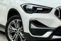 2020 BMW X1 in Manila, Metro Manila-16