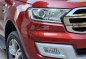 2017 Ford Everest in Manila, Metro Manila-5