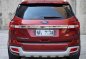 2017 Ford Everest in Manila, Metro Manila-9