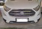 2021 Ford EcoSport  1.0 L Titanium AT in Manila, Metro Manila-8