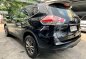 2015 Nissan X-Trail in Las Piñas, Metro Manila-11