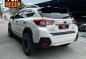 2020 Subaru XV in Parañaque, Metro Manila-5