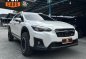 2020 Subaru XV in Parañaque, Metro Manila-8