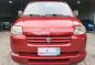 2008 Suzuki APV  GLX 1.6L-M/T in Las Piñas, Metro Manila-14