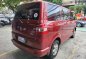 2008 Suzuki APV  GLX 1.6L-M/T in Las Piñas, Metro Manila-8