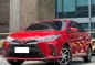 2021 Toyota Vios in Makati, Metro Manila-15