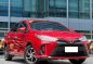 2021 Toyota Vios in Makati, Metro Manila-14