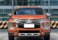 2021 Mitsubishi Xpander Cross Xpander Cross 1.5 AT in Makati, Metro Manila-0