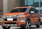 2021 Mitsubishi Xpander Cross Xpander Cross 1.5 AT in Makati, Metro Manila-1