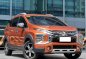 2021 Mitsubishi Xpander Cross Xpander Cross 1.5 AT in Makati, Metro Manila-2