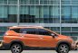 2021 Mitsubishi Xpander Cross Xpander Cross 1.5 AT in Makati, Metro Manila-5