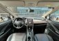 2021 Mitsubishi Xpander Cross Xpander Cross 1.5 AT in Makati, Metro Manila-8