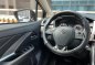 2021 Mitsubishi Xpander Cross Xpander Cross 1.5 AT in Makati, Metro Manila-10