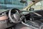 2021 Mitsubishi Xpander Cross Xpander Cross 1.5 AT in Makati, Metro Manila-11