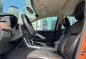 2021 Mitsubishi Xpander Cross Xpander Cross 1.5 AT in Makati, Metro Manila-12