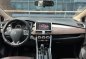 2021 Mitsubishi Xpander Cross Xpander Cross 1.5 AT in Makati, Metro Manila-13