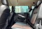 2021 Mitsubishi Xpander Cross Xpander Cross 1.5 AT in Makati, Metro Manila-14