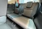 2021 Mitsubishi Xpander Cross Xpander Cross 1.5 AT in Makati, Metro Manila-16