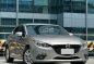 2015 Mazda 3 in Makati, Metro Manila-1