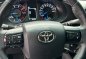 2021 Toyota Hilux Conquest 2.8 4x4 AT in Plaridel, Bulacan-8