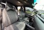 2021 Toyota Hilux Conquest 2.8 4x4 AT in Plaridel, Bulacan-3