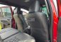 2021 Toyota Hilux Conquest 2.8 4x4 AT in Plaridel, Bulacan-2