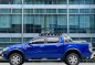 2014 Ford Ranger  2.2 XLT 4x2 AT in Makati, Metro Manila-9