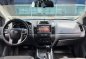 2014 Ford Ranger  2.2 XLT 4x2 AT in Makati, Metro Manila-11