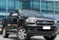 2019 Ford Ranger  2.2 XLT 4x2 AT in Makati, Metro Manila-1