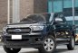 2019 Ford Ranger  2.2 XLT 4x2 AT in Makati, Metro Manila-2