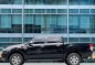 2019 Ford Ranger  2.2 XLT 4x2 AT in Makati, Metro Manila-9